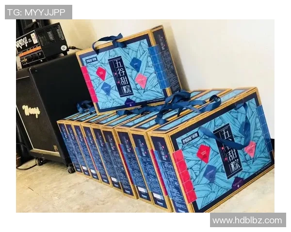 足球明星亲手包粽子大挑战精彩视频合集分享欢乐瞬间与美味体验