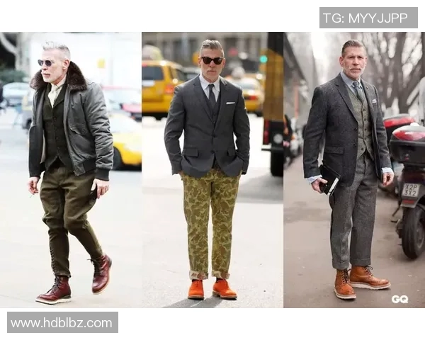 足球明星低调风格的魅力与时尚穿搭解析