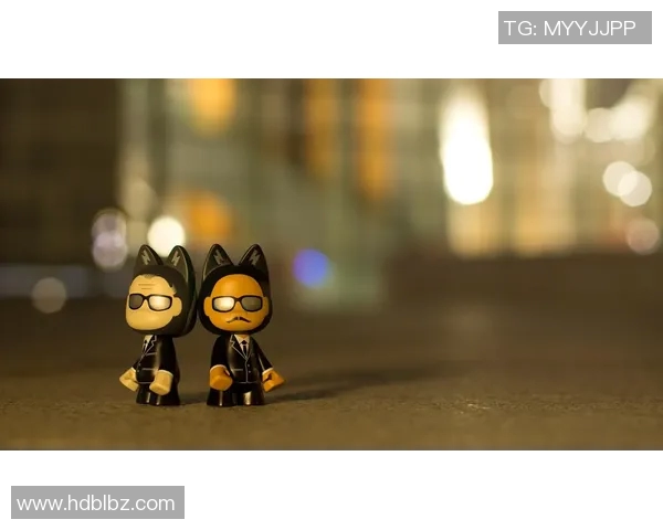 足球明星壁纸动漫化创意设计探索与视觉艺术的完美结合