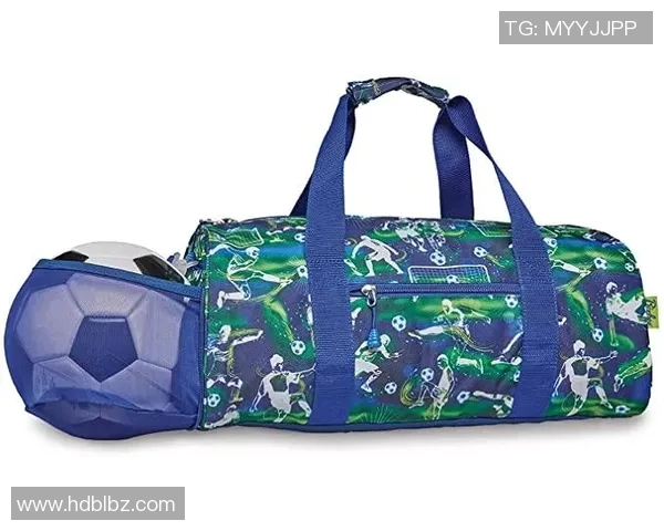 足球明星的包包品牌揭秘与时尚潮流的完美结合