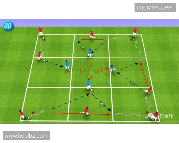 足球明星进球的多种技巧与方法解析让你领略足球魅力