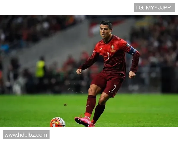 2023年全球足球明星排行榜揭晓谁将成为新一代球王的领军人物 2023年全球足球明星排行榜揭晓谁将成为新一代球王的领军人物