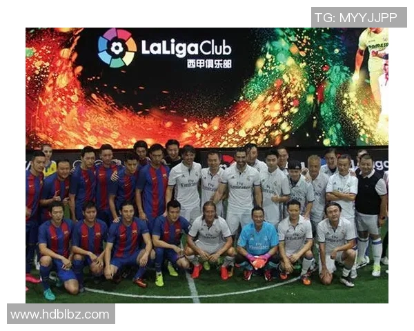 中国足球友谊大使哪位明星球员与中国情谊深厚