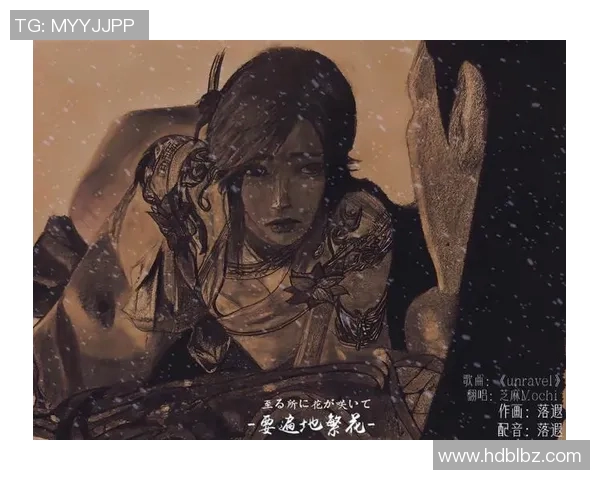 伊莎与足球明星男朋友的甜蜜爱情故事揭示运动员背后的温柔一面 伊莎与足球明星男朋友的甜蜜爱情故事揭示运动员背后的温柔一面