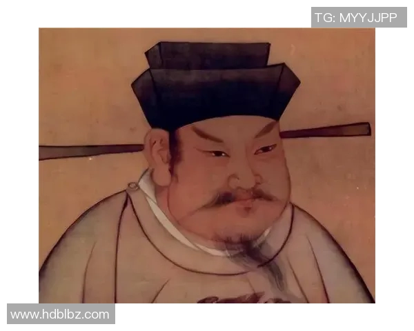 北宋时期足球运动的杰出人物与明星球员盘点