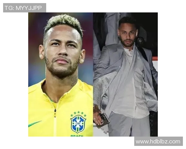 最年轻黑人足球明星排行榜揭晓他们的崛起与未来潜力分析 最年轻黑人足球明星排行榜揭晓他们的崛起与未来潜力分析