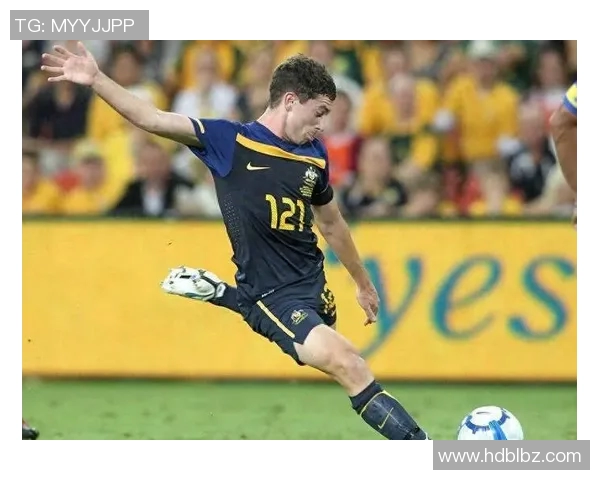 药物副作用引发体重增加的足球明星背后的故事与挑战 药物副作用引发体重增加的足球明星背后的故事与挑战