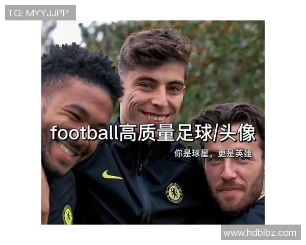 男神头像展现足球明星的霸气风范与魅力瞬间 男神头像展现足球明星的霸气风范与魅力瞬间