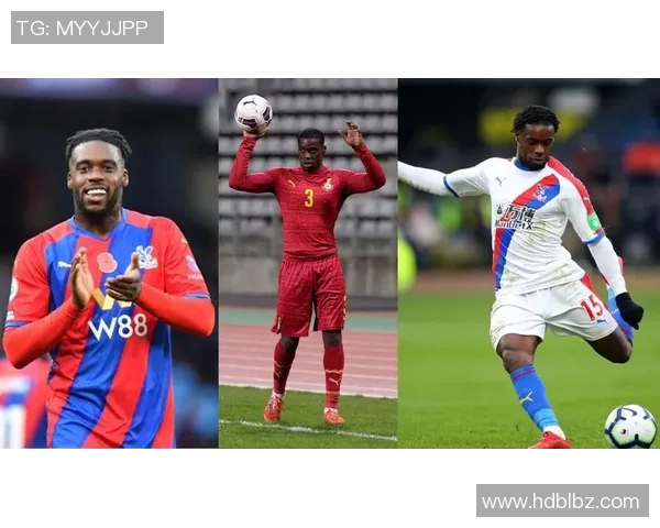 足球明星之间的素质差异究竟有多大影响他们的职业生涯与成就 足球明星之间的素质差异究竟有多大影响他们的职业生涯与成就