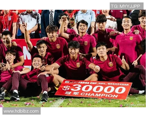 足球明星助力中国品牌崛起打造国际化形象与市场影响力 足球明星助力中国品牌崛起打造国际化形象与市场影响力