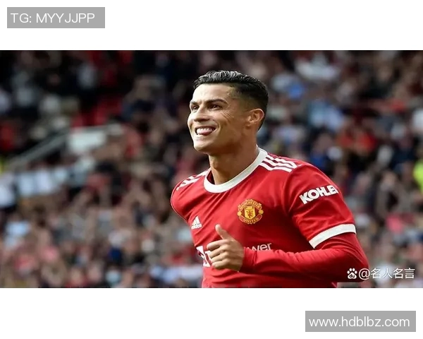 足球明星财富排行榜揭晓谁是最富有的球员及其背后的商业帝国 足球明星财富排行榜揭晓谁是最富有的球员及其背后的商业帝国