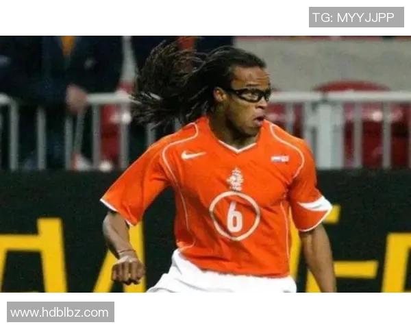 足球明星野猪的真实身份揭秘及其在足球界的影响力分析