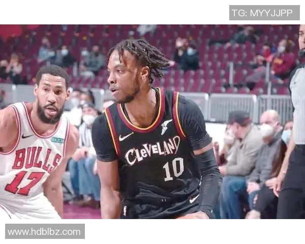 2016赛季NBA骑士与奇才激战回顾精彩瞬间与关键时刻分析