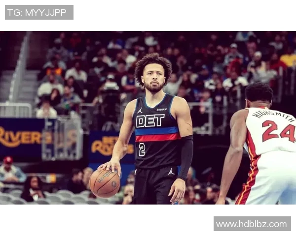 今日篮球对决黄蜂挑战灰熊谁将赢得胜利成为焦点赛事引发关注