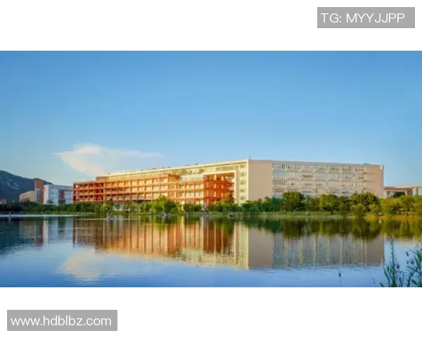 特木科与天主大学的精彩对决揭示教育竞争新趋势与未来发展方向