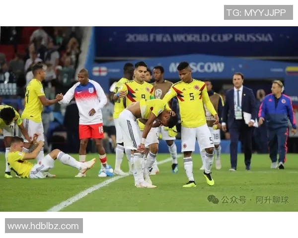 秘鲁与哥伦比亚足球对决分析及比赛前瞻探讨 秘鲁与哥伦比亚足球对决分析及比赛前瞻探讨