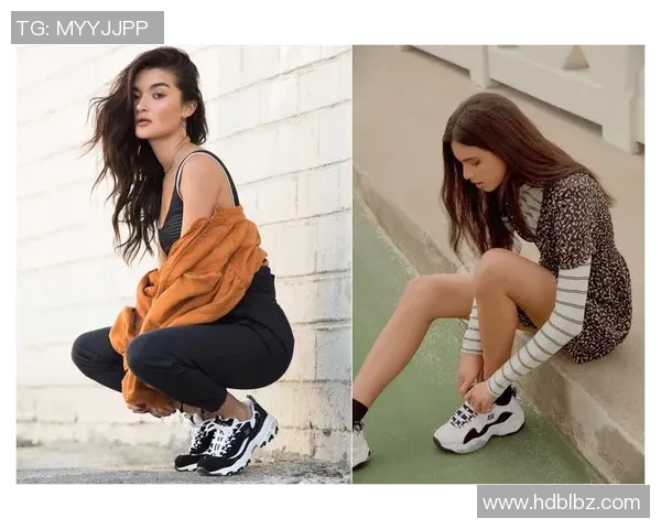 亚玛芬体育品牌服装引领时尚潮流助力运动生活新风尚