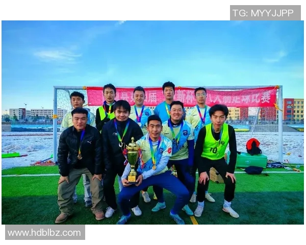 凉山州足球明星盘点及其对地方足球发展的影响分析