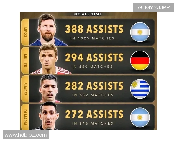 全球体育明星全名单及其成就盘点与影响力分析