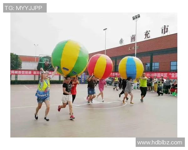 宁波舒博曼斯体育健身器材有限公司助力全民健身打造健康生活新方式