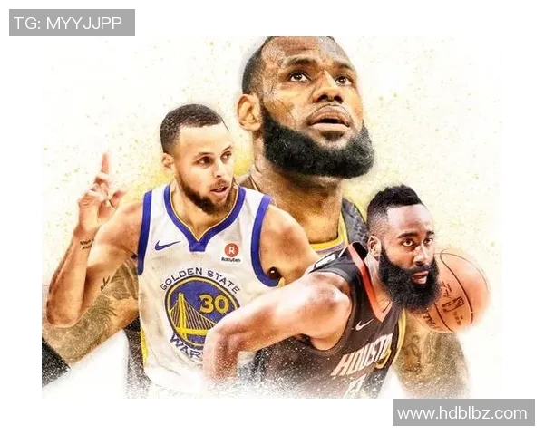 当前NBA三十支球队的核心球员分析与介绍