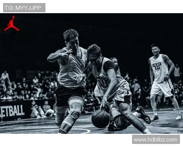 探索KP篮球明星的成长之路与辉煌成就背后的故事与启示