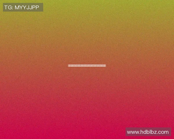 篮球明星自律之路揭秘：从艰辛训练到辉煌成就的励志故事