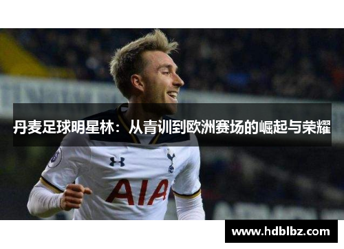 丹麦足球明星林：从青训到欧洲赛场的崛起与荣耀